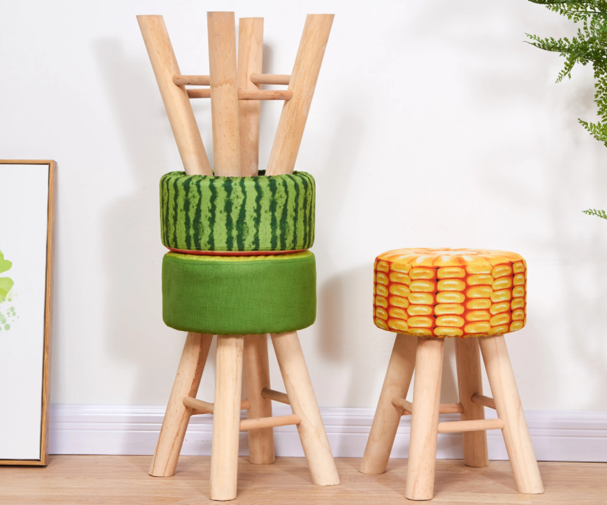 微信图片_20221215013256.png 微信图片_20221215013256.png