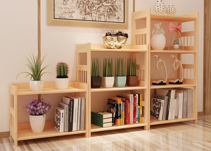 微信图片_20221215013429.png 微信图片_20221215013429.png