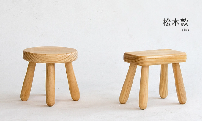 微信图片_20221215013525.png 微信图片_20221215013525.png