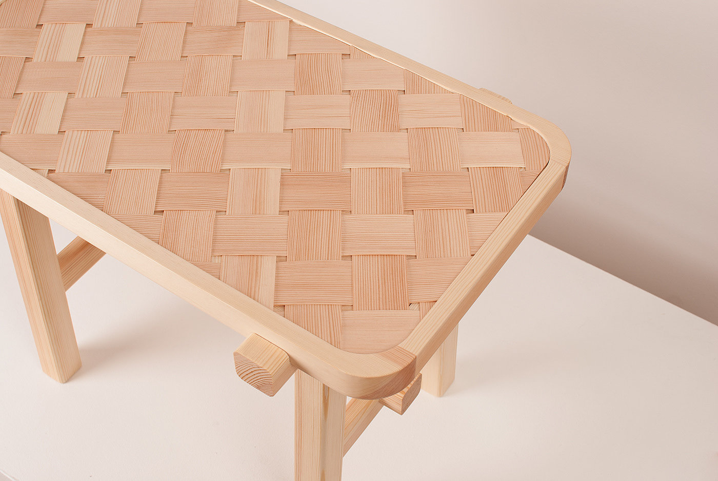 微信图片_20221215013721.png 微信图片_20221215013721.png