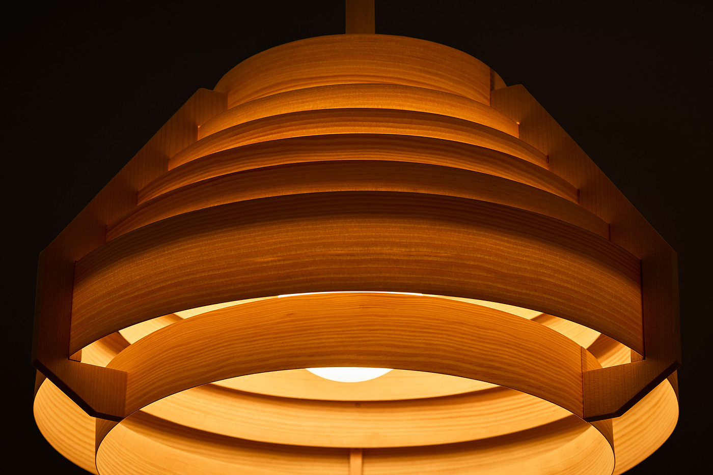 微信图片_20221215013817.png 微信图片_20221215013817.png