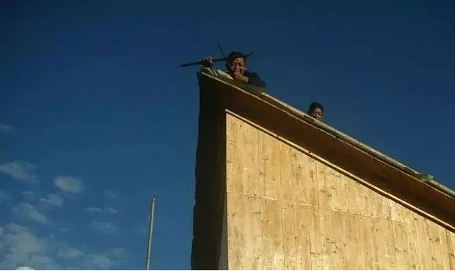 微信图片_20221216220947.png 微信图片_20221216220947.png