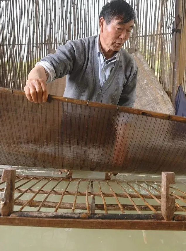 微信图片_20221216221103.png 微信图片_20221216221103.png