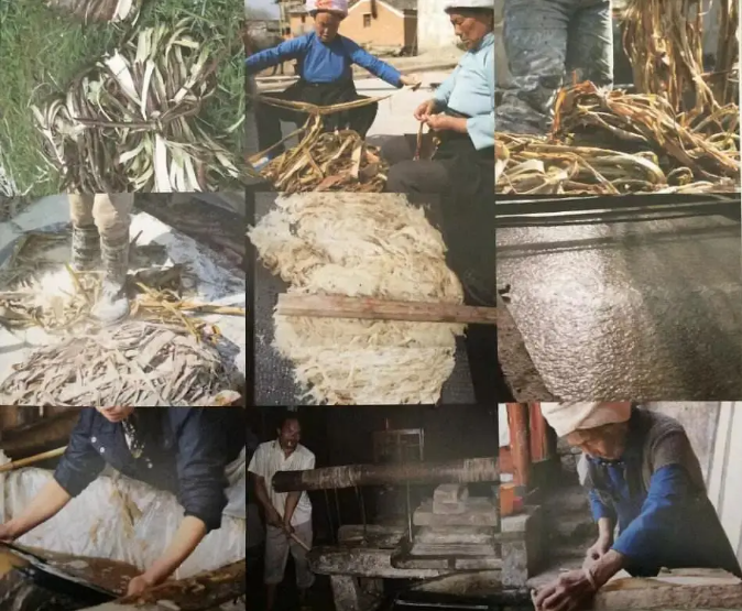 微信图片_20221216221148.png 微信图片_20221216221148.png