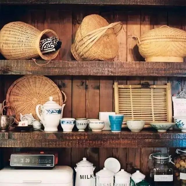 640 (1).jpg 640 (1).jpg