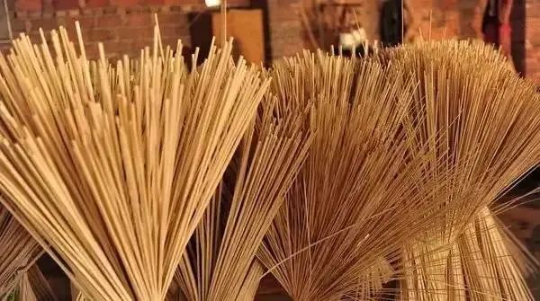 640 (2).jpg 640 (2).jpg