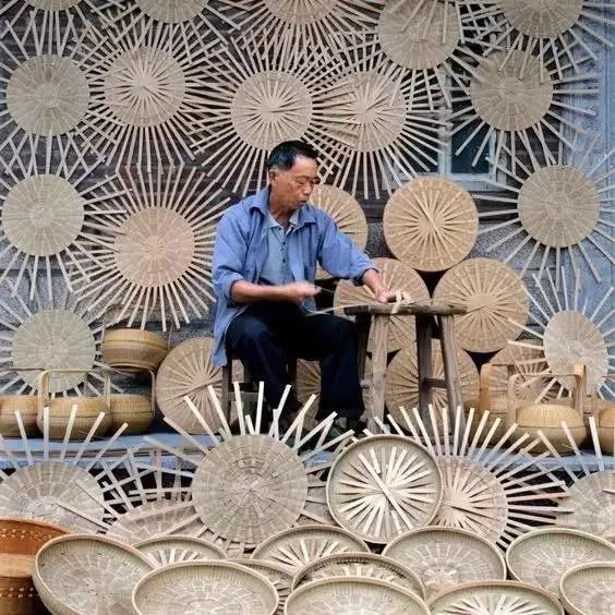 640 (3).jpg 640 (3).jpg