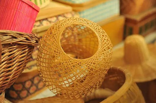 640 (4).jpg 640 (4).jpg