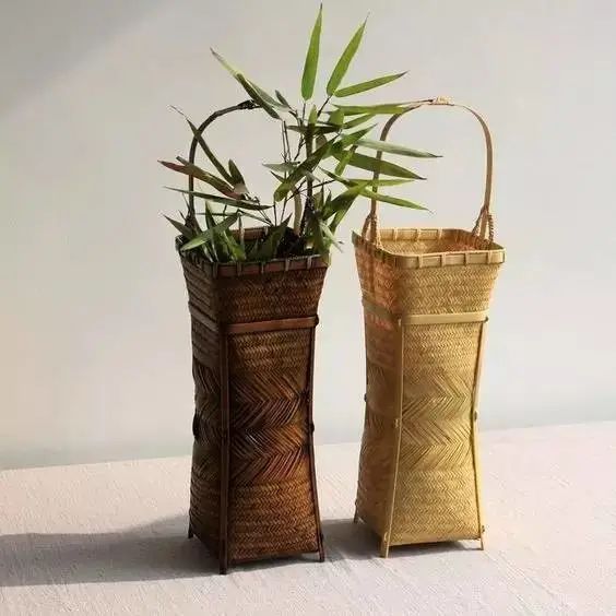 640 (7).jpg 640 (7).jpg