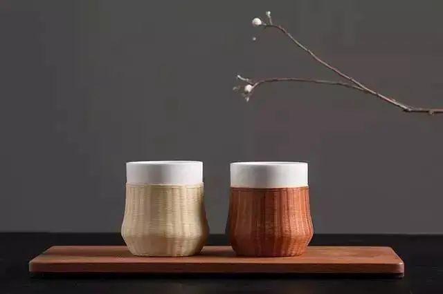 640 (8).jpg 640 (8).jpg