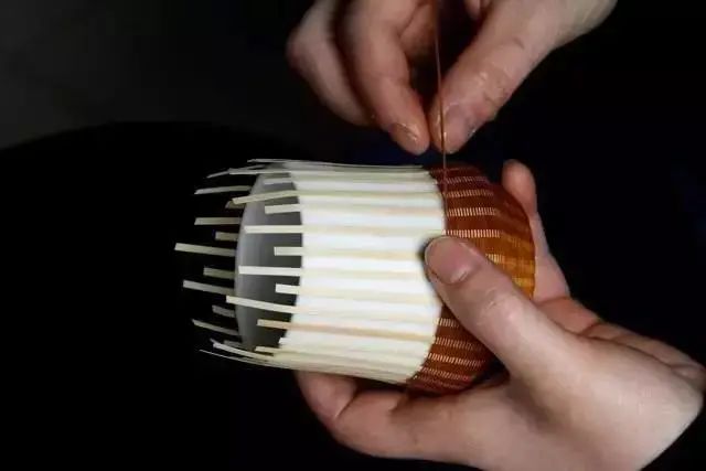 640 (9).jpg 640 (9).jpg