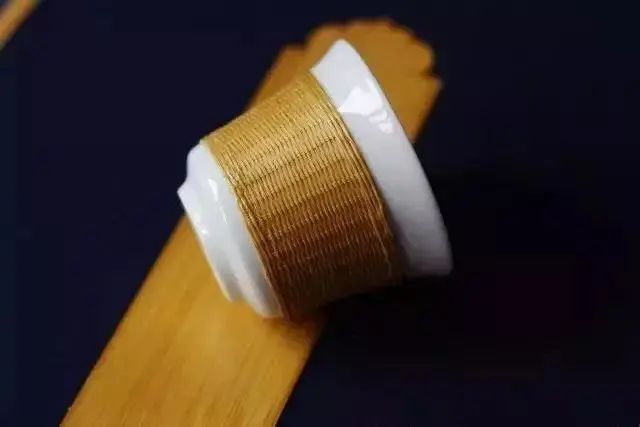 640 (10).jpg 640 (10).jpg