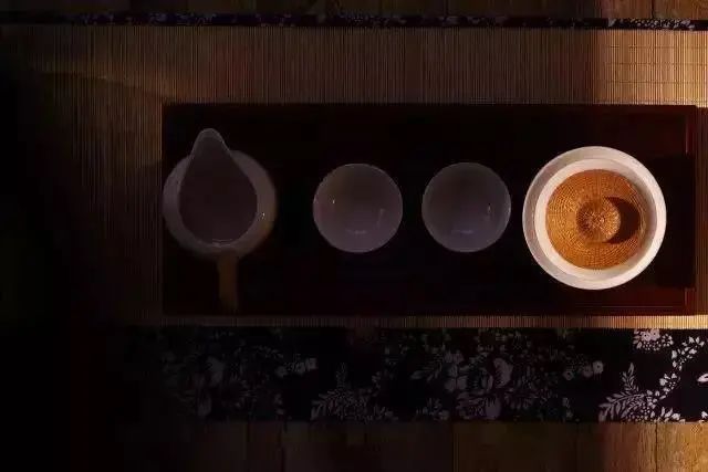 640 (12).jpg 640 (12).jpg