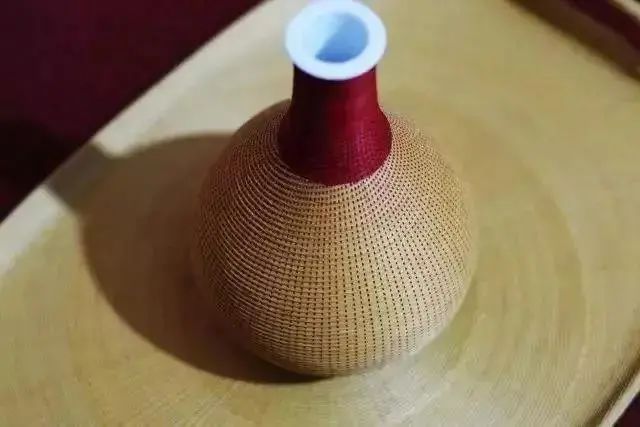 640 (13).jpg 640 (13).jpg