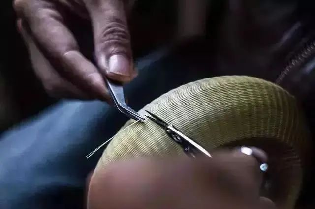 640 (14).jpg 640 (14).jpg