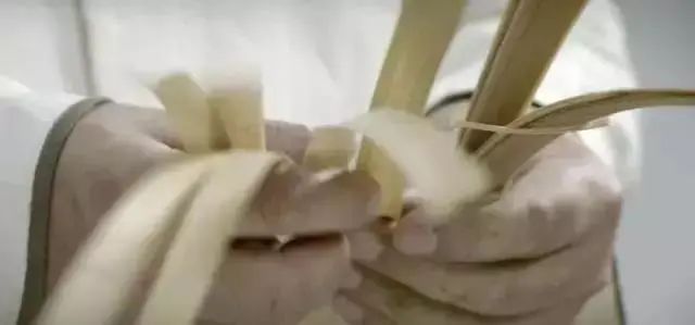 640 (18).jpg 640 (18).jpg