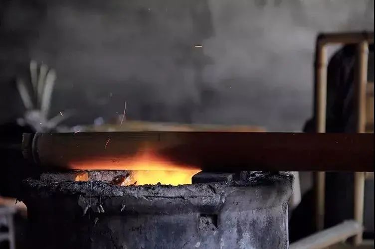 640 (19).jpg 640 (19).jpg