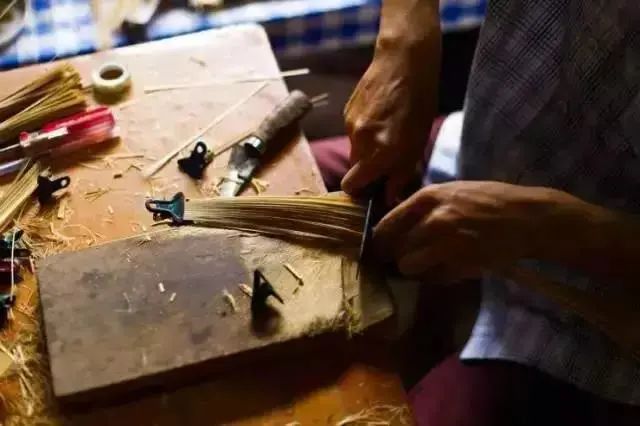 640 (20).jpg 640 (20).jpg