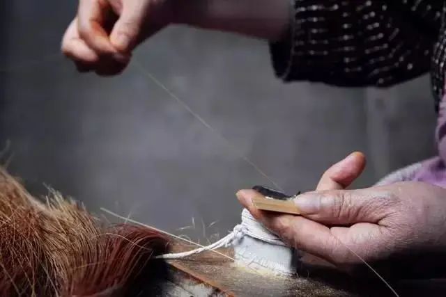 640 (21).jpg 640 (21).jpg