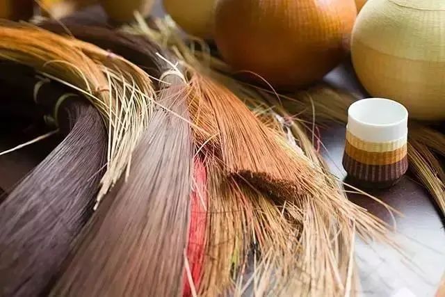 640 (22).jpg 640 (22).jpg