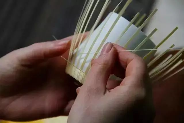 640 (23).jpg 640 (23).jpg