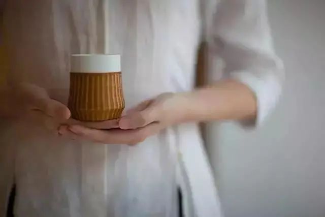 640 (27).jpg 640 (27).jpg