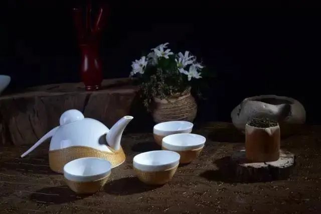 640 (28).jpg 640 (28).jpg