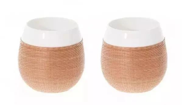 640 (29).jpg 640 (29).jpg