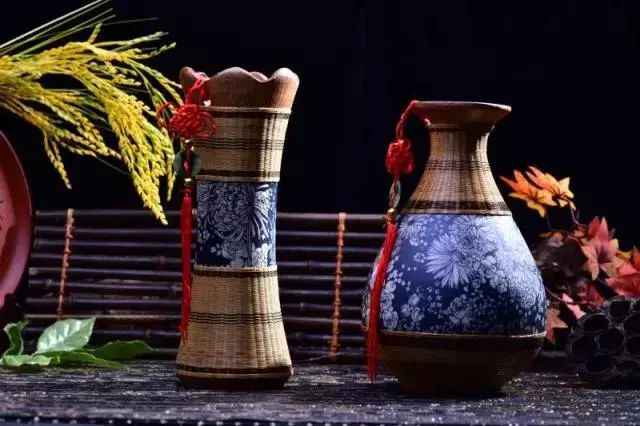 640 (30).jpg 640 (30).jpg