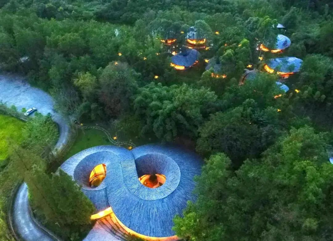 640 (32).jpg 640 (32).jpg