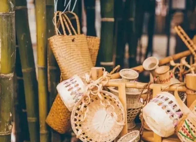 640 (33).jpg 640 (33).jpg