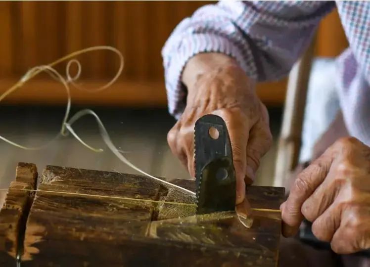 640 (34).jpg 640 (34).jpg