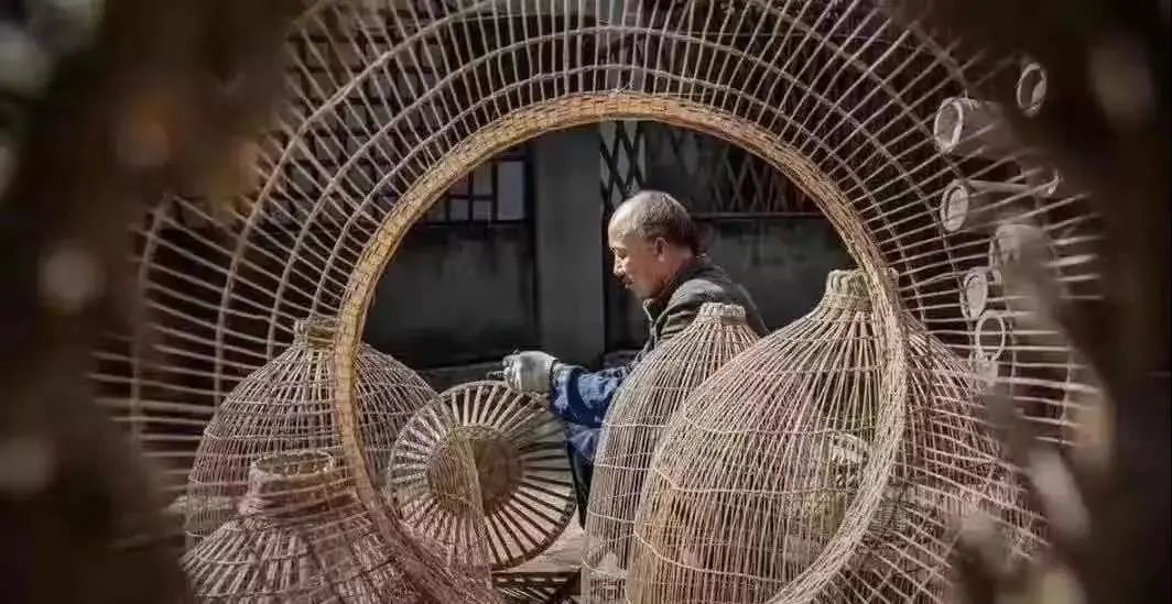 640 (35).jpg 640 (35).jpg