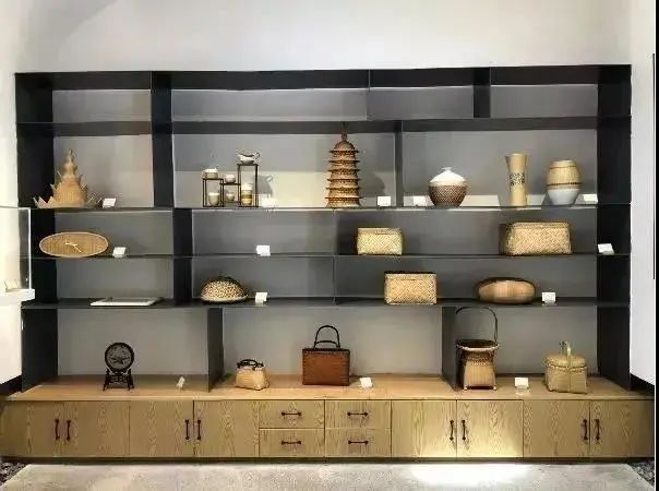 640 (36).jpg 640 (36).jpg