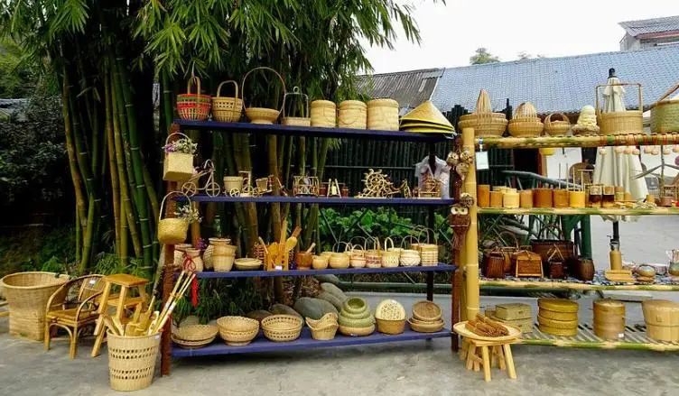 640 (42).jpg 640 (42).jpg