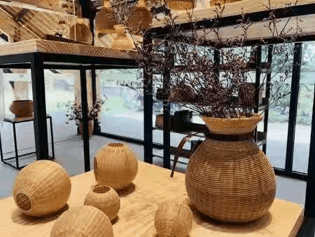 640 (3).gif 640 (3).gif