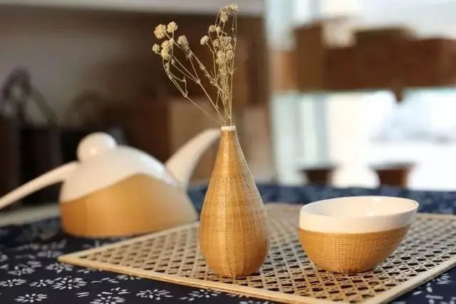 640 (44).jpg 640 (44).jpg