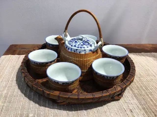 640 (45).jpg 640 (45).jpg