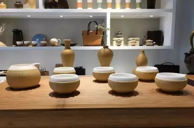 640 (50).jpg 640 (50).jpg