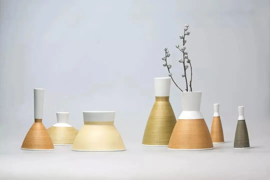 640 (51).jpg 640 (51).jpg