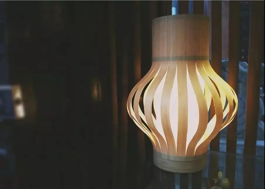 640 (52).jpg 640 (52).jpg