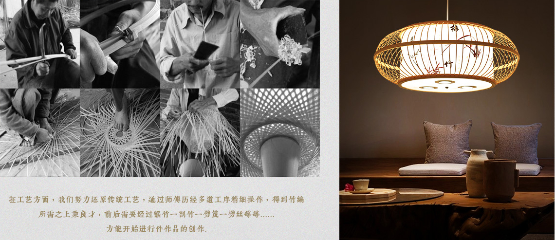 微信图片_20221218002019.png 微信图片_20221218002019.png