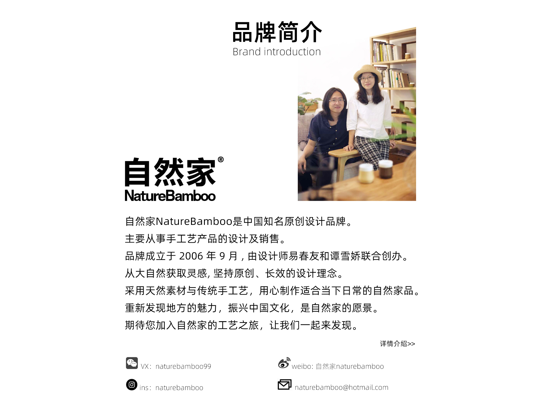 O1CN01h5ZlEX1g0EDHOnXaL_!!76314079.jpg O1CN01h5ZlEX1g0EDHOnXaL_!!76314079.jpg