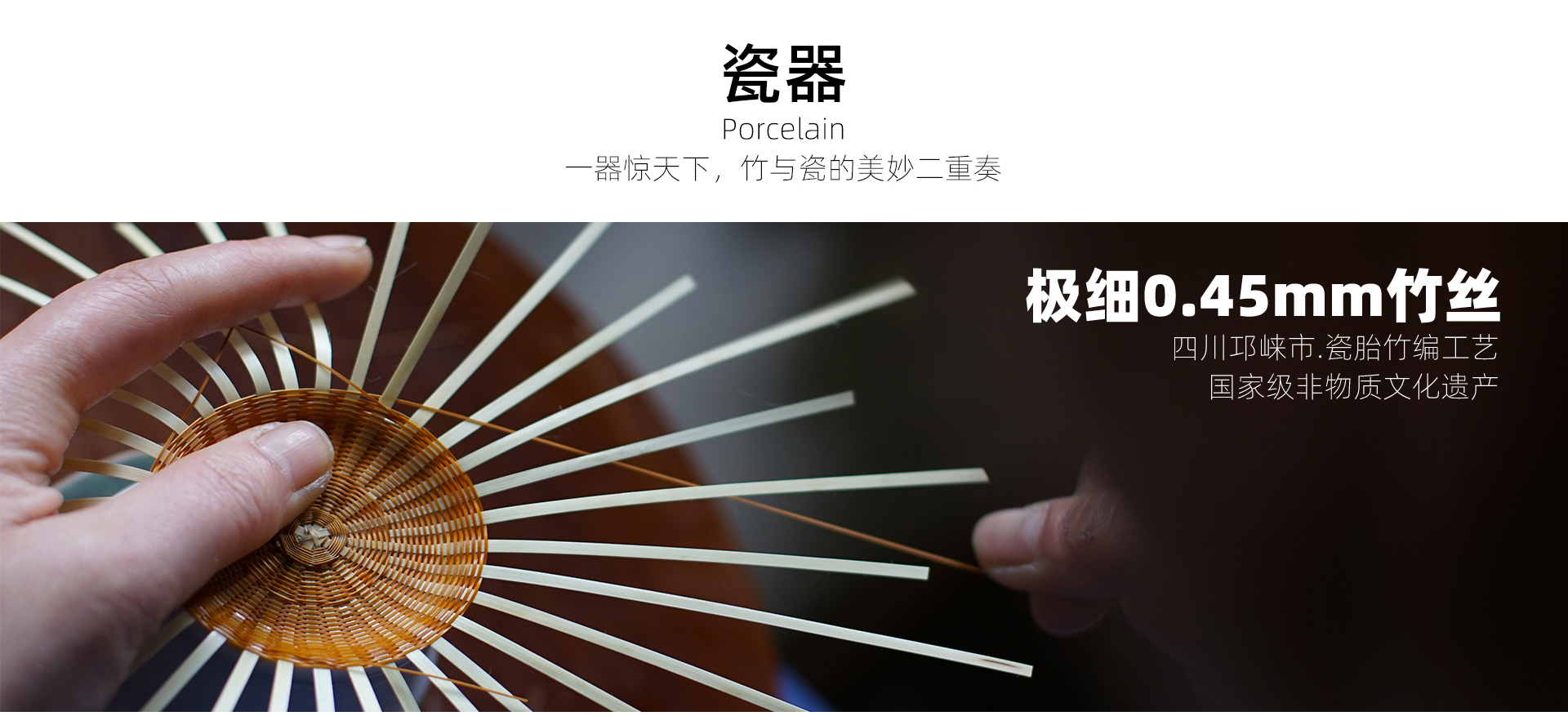 O1CN01PpDx1a1g0EBxzu3Vq_!!76314079.jpg O1CN01PpDx1a1g0EBxzu3Vq_!!76314079.jpg