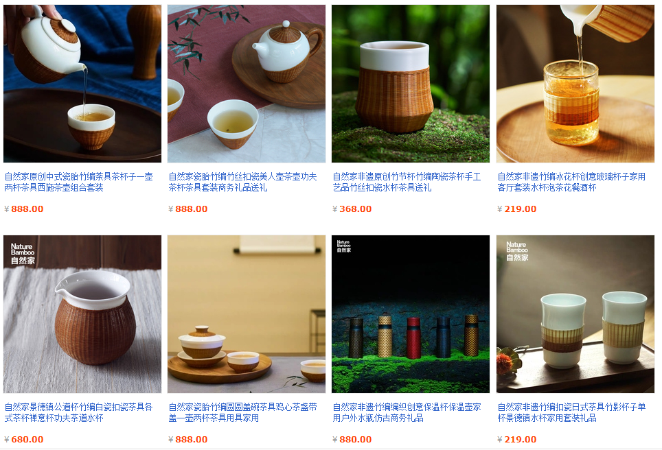 微信图片_20221221151334.png 微信图片_20221221151334.png