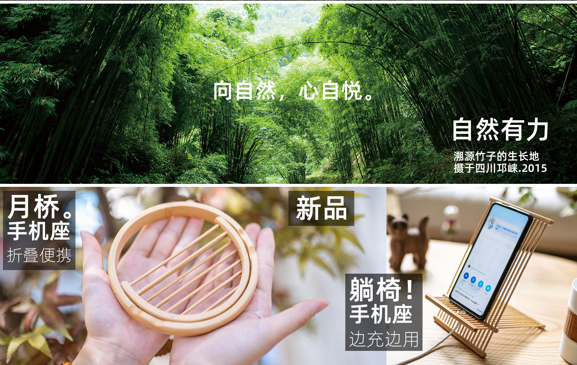 O1CN018kMffV1g0EC4RQ7qP_!!76314079 (1).jpg