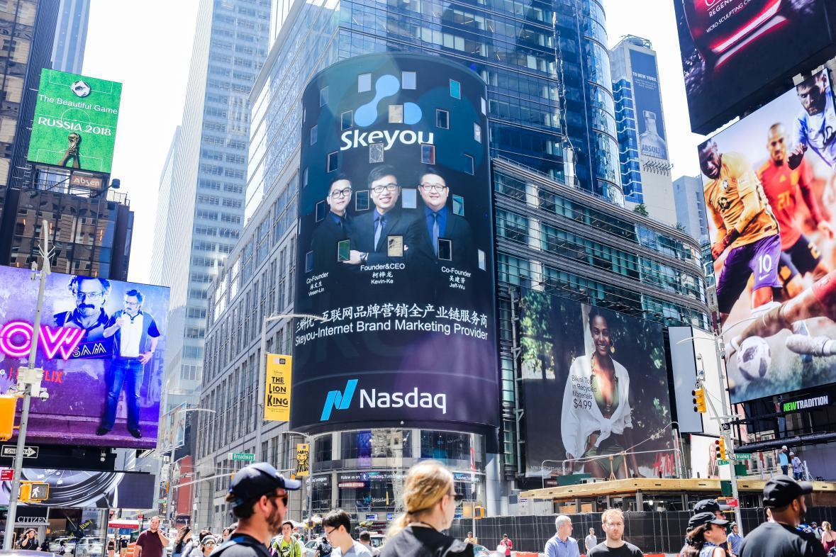 微信图片_20221229141629.png 微信图片_20221229141629.png