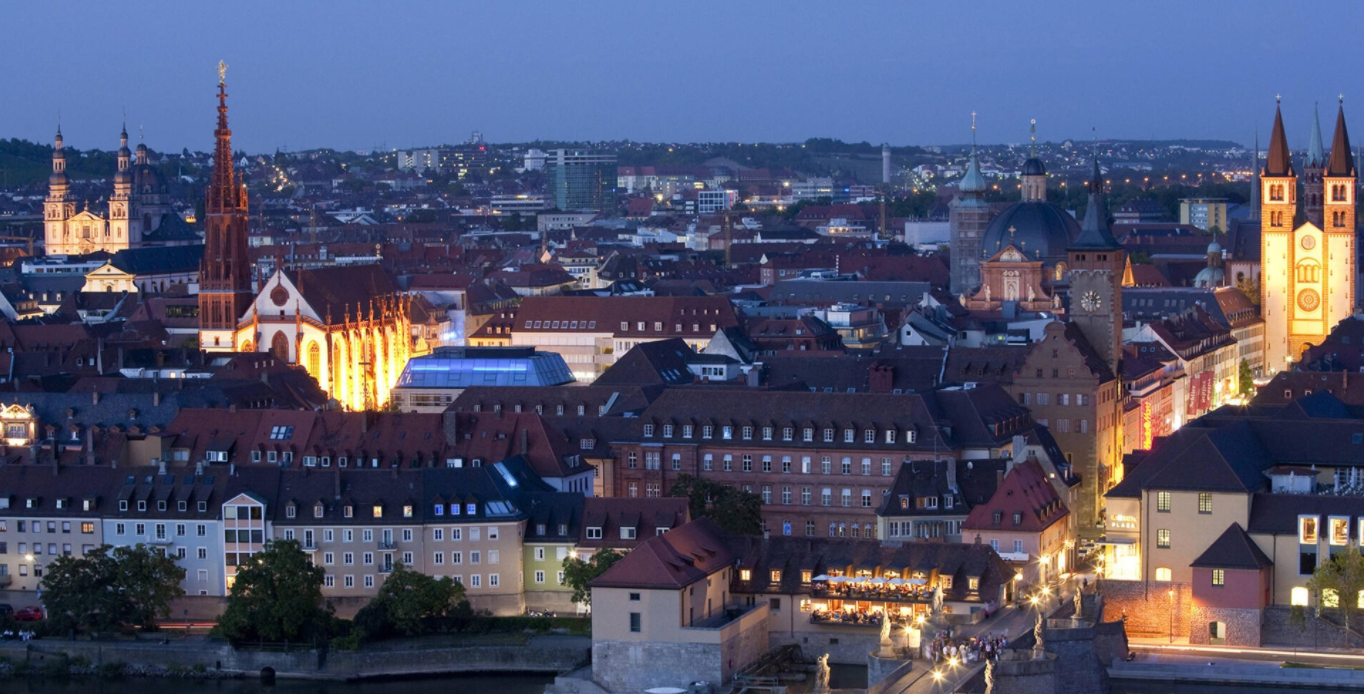 微信图片_20221229142008.png 微信图片_20221229142008.png