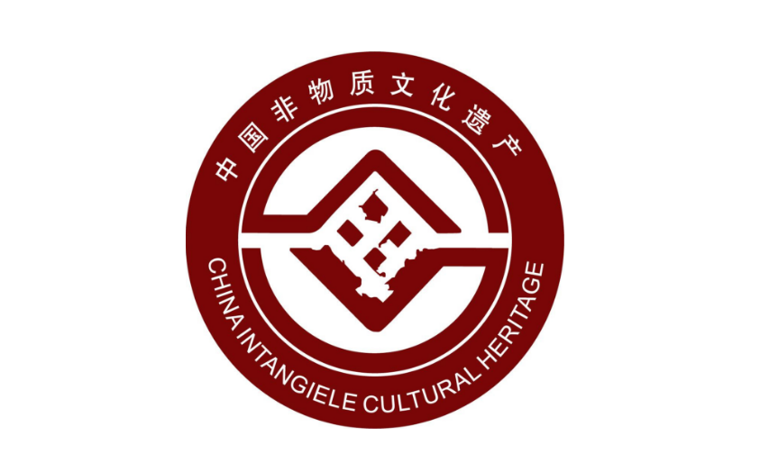 微信图片_20221229170133.png 微信图片_20221229170133.png