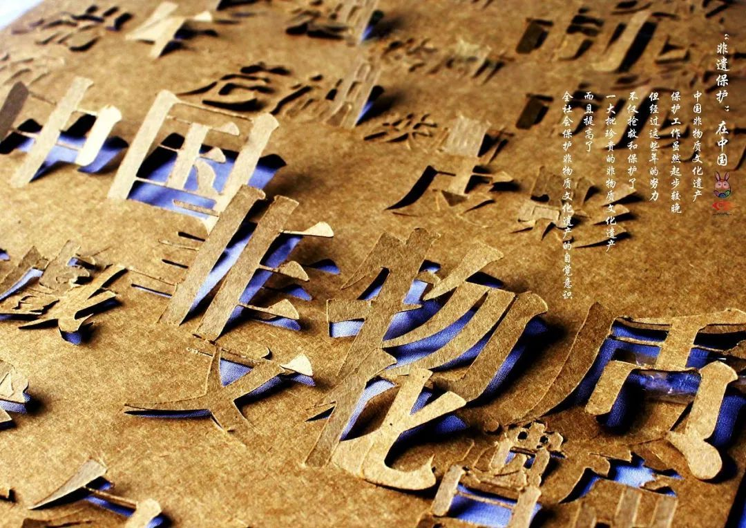 微信图片_20221229170243.png 微信图片_20221229170243.png